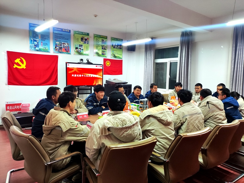 5b8a0545abb6675aaf6fd706f89d7f0_副本.jpg