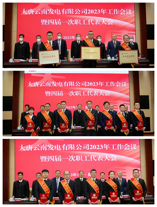 1673921642221004641.jpg 0E1A6451_副本.jpg