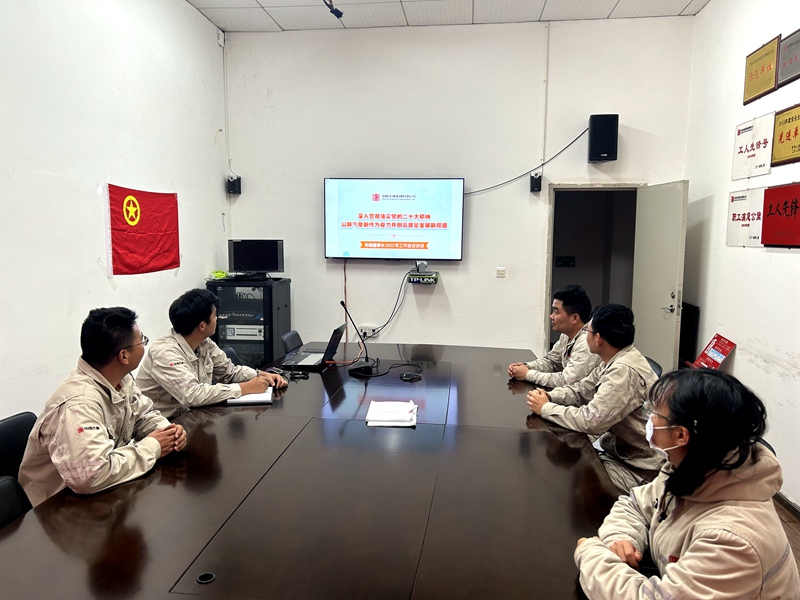 1673936482924041437.jpg 杨家体摄2_副本.jpg