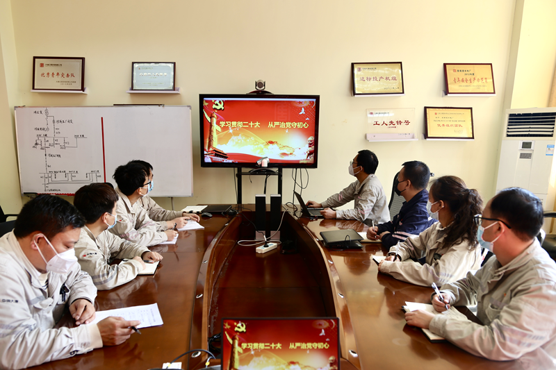 温美香 摄 (1)_副本.png