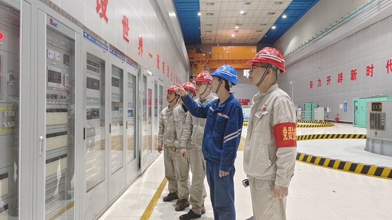 1674869625010063639.jpg 3_副本.jpg