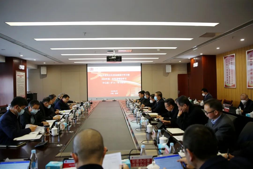 1675322991989035708.jpg 1675322991989035708.jpg