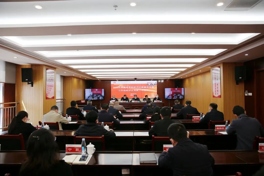 1675323108739053774.jpg 1675323108739053774.jpg