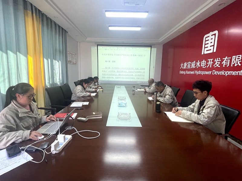 1675323689614083637.jpg 2_副本.jpg