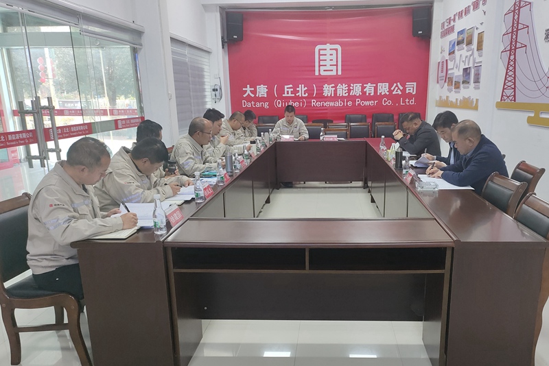 1675677440746003022.jpg 李通盛到滇东新能源事业部锦屏西风电项目调研督导-3_副本.jpg