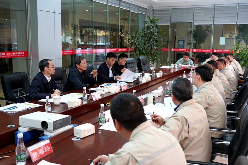 李志农、王继才、李通盛到滇东新能源事业部调研-4_副本.jpg