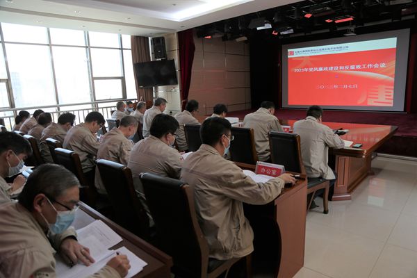 1675910207733000486.jpg 副本1.jpg