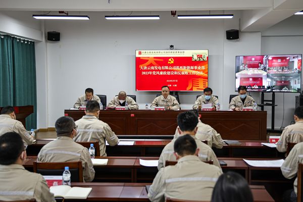 1675913597186038724.jpg 副本1.jpg