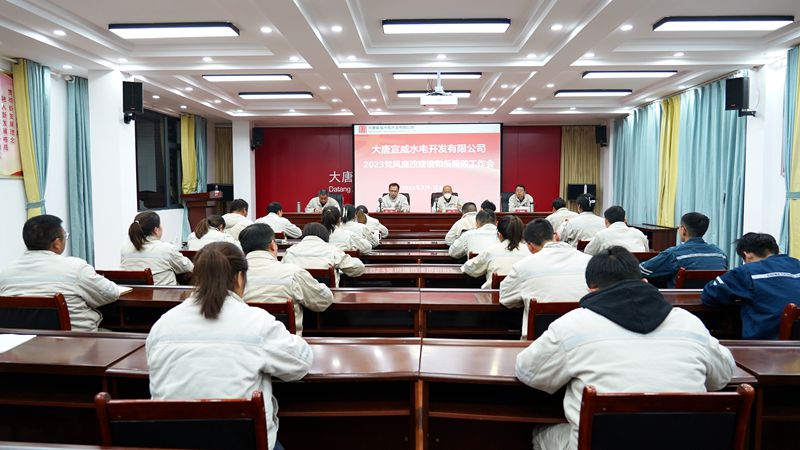 1675922969515027548.jpg 副本1.jpg