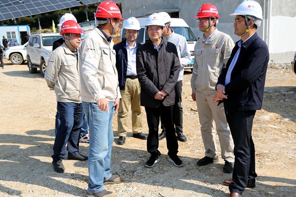 1676001390452031572.jpg 副本1.jpg