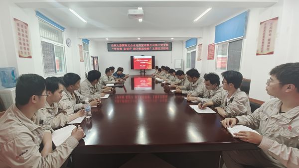 1676098997038072495.jpg 1副本.jpg