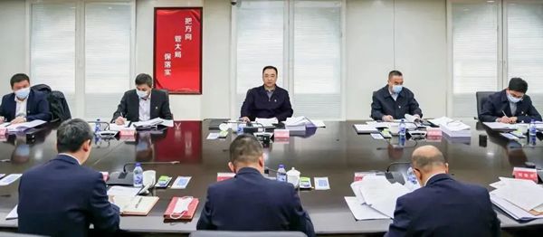 副本.jpg