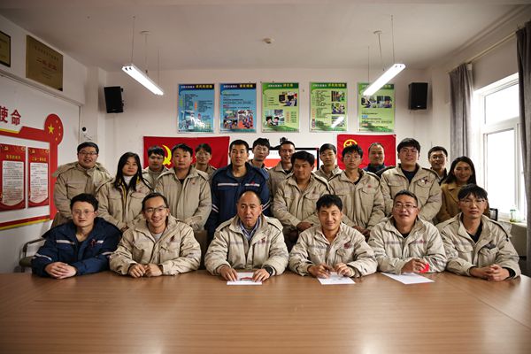 1副本.jpg