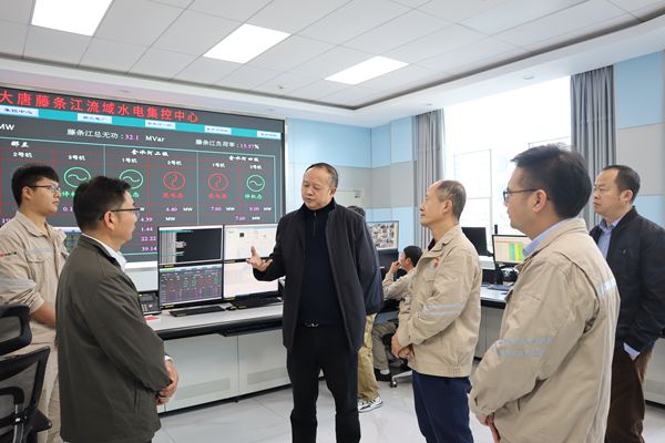 1676283488745084689.jpg 1副本.jpg