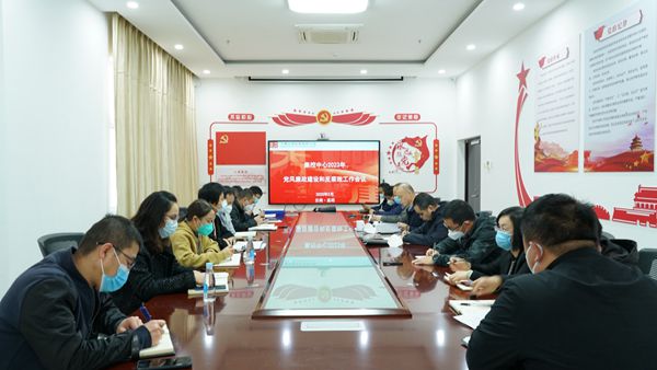 1676284726245020675.jpg 1副本.jpg