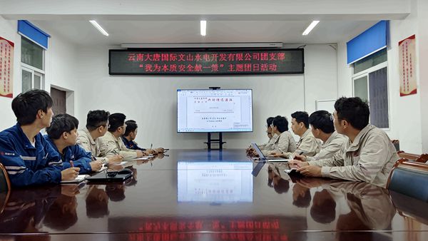 1676540867541018836.jpg 1副本.jpg