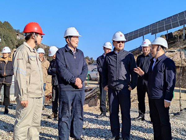 1676542368853060285.jpg 1副本.jpg