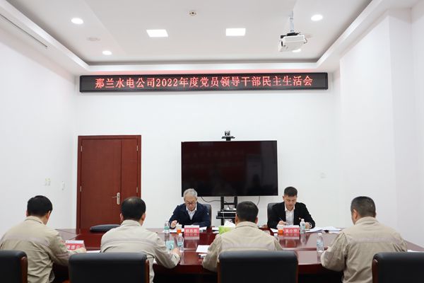 1676544445369027768.jpg 1副本.jpg