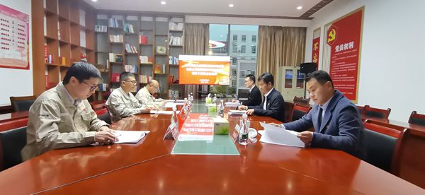 1676545054010023777.jpg 1副本.jpg