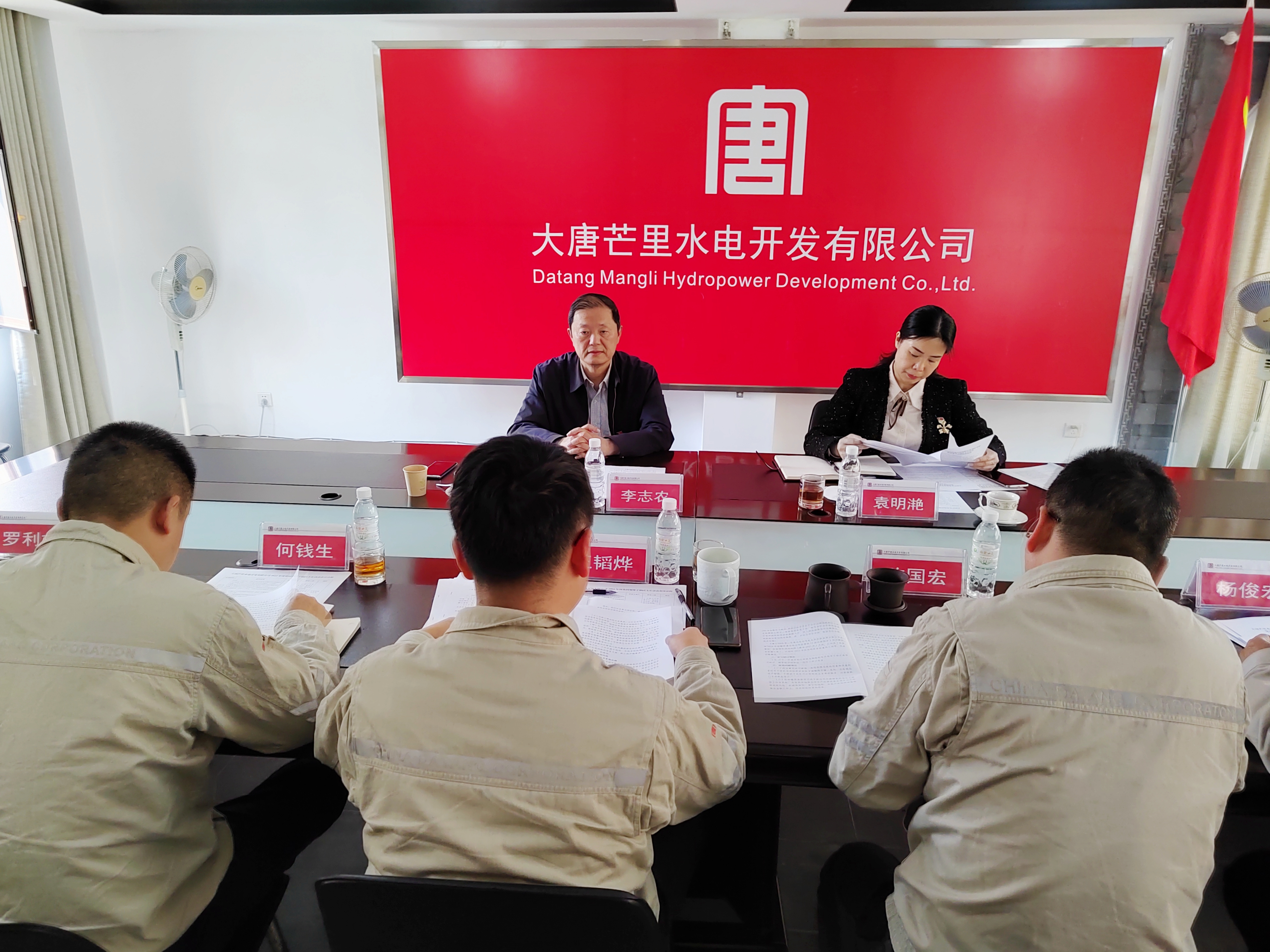 1676597209135026869.jpg 1676597209135026869.jpg