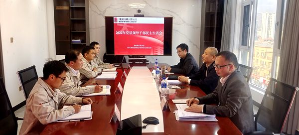 1676600577697011430.jpg 1副本.jpg