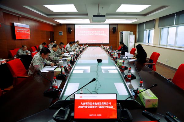 1676604855385062233.jpg 1副本.jpg