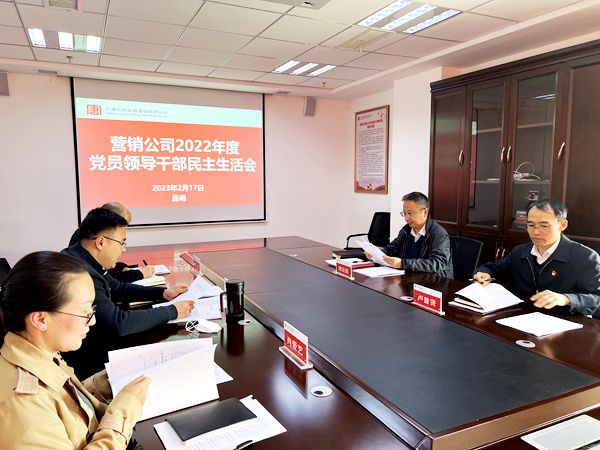 1676860092884060297.jpg 1副本.jpg