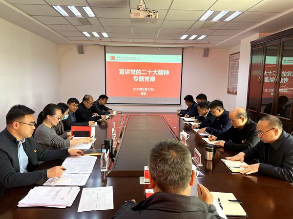 1676860195447034214.jpg 2副本.jpg