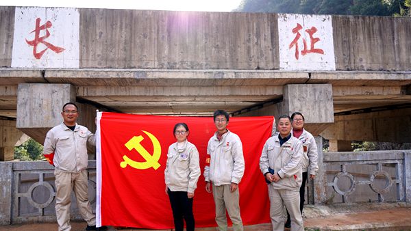 1676874775350063945.jpg 1副本.jpg