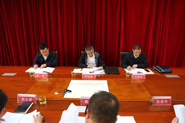 1676883368632024143.jpg 1副本.jpg