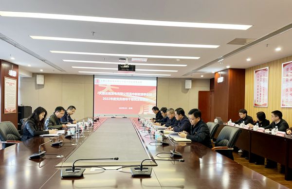 1676961250632071667.jpg 1副本.jpg