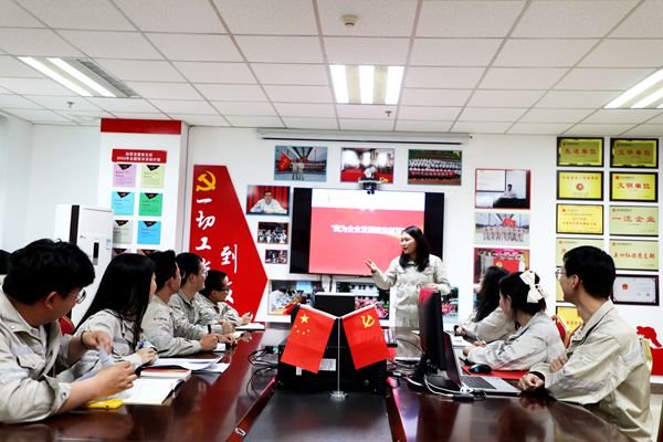 1676961613210013649.jpg 1副本.jpg