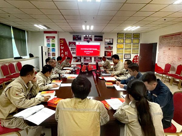 1676980961679017872.jpg 1副本.jpg