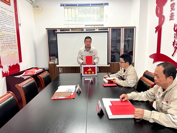 1676981828632021856.jpg 1副本.jpg