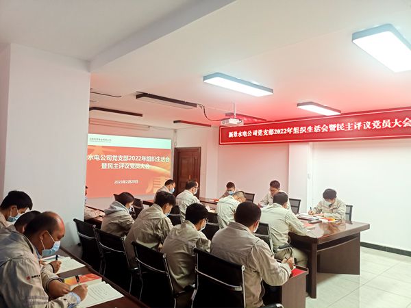 1676981955538074656.jpg 1副本.jpg