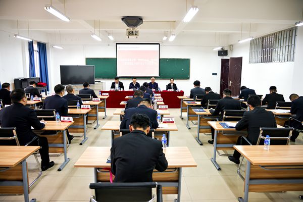 1676982330976006772.jpg 1副本.jpg