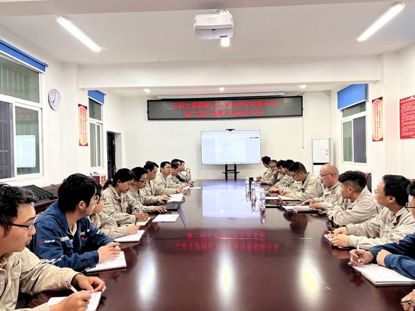 1676982914148090968.jpg 1副本.jpg