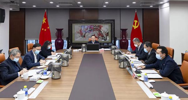 1677028604945068400.jpg 1副本.jpg