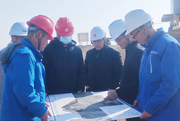 1677135448828074188.jpg 1副本.jpg