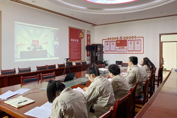 1677135949734045218.jpg 1副本.jpg