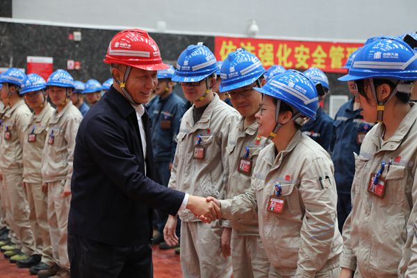 1677310587067049372.jpg 1副本.jpg