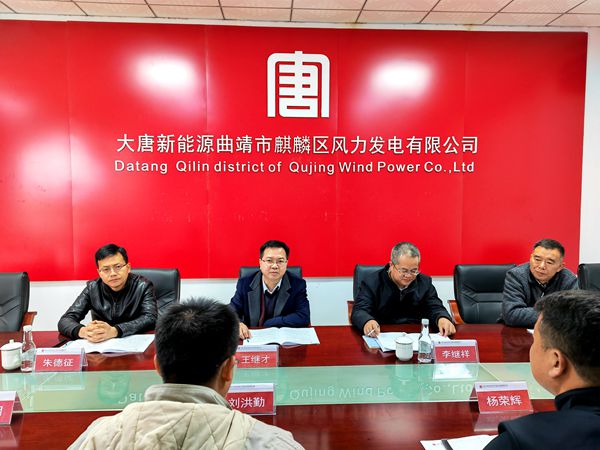 1677484227103043594.jpg 1副本.jpg