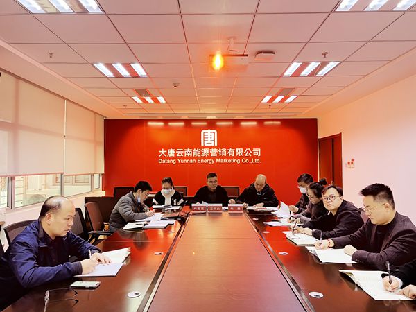 1677488633634044095.jpg 1副本.jpg