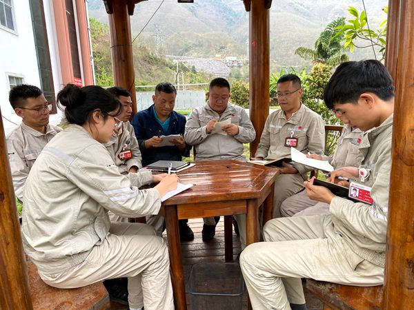 1677577967275030485.jpg 3副本.jpg