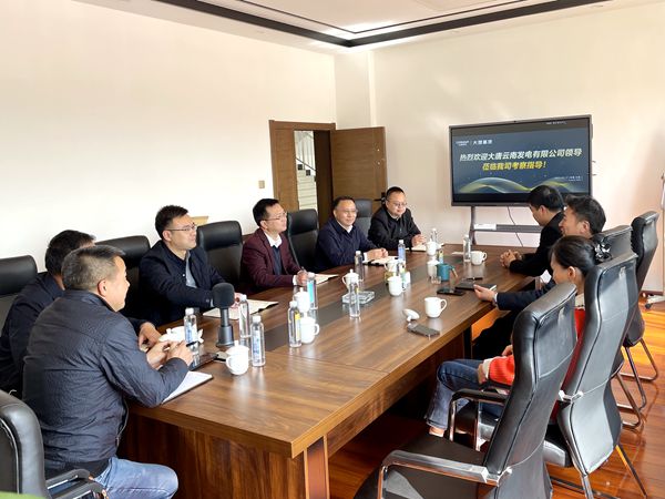 1677726279206064093.jpg 1副本.jpg