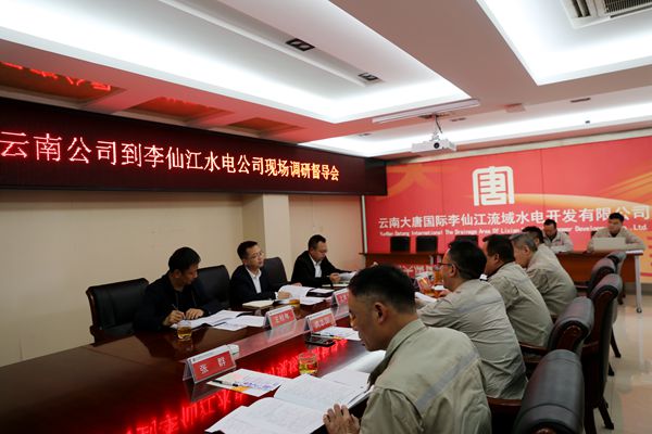 1677726682300034839.jpg 1副本.jpg