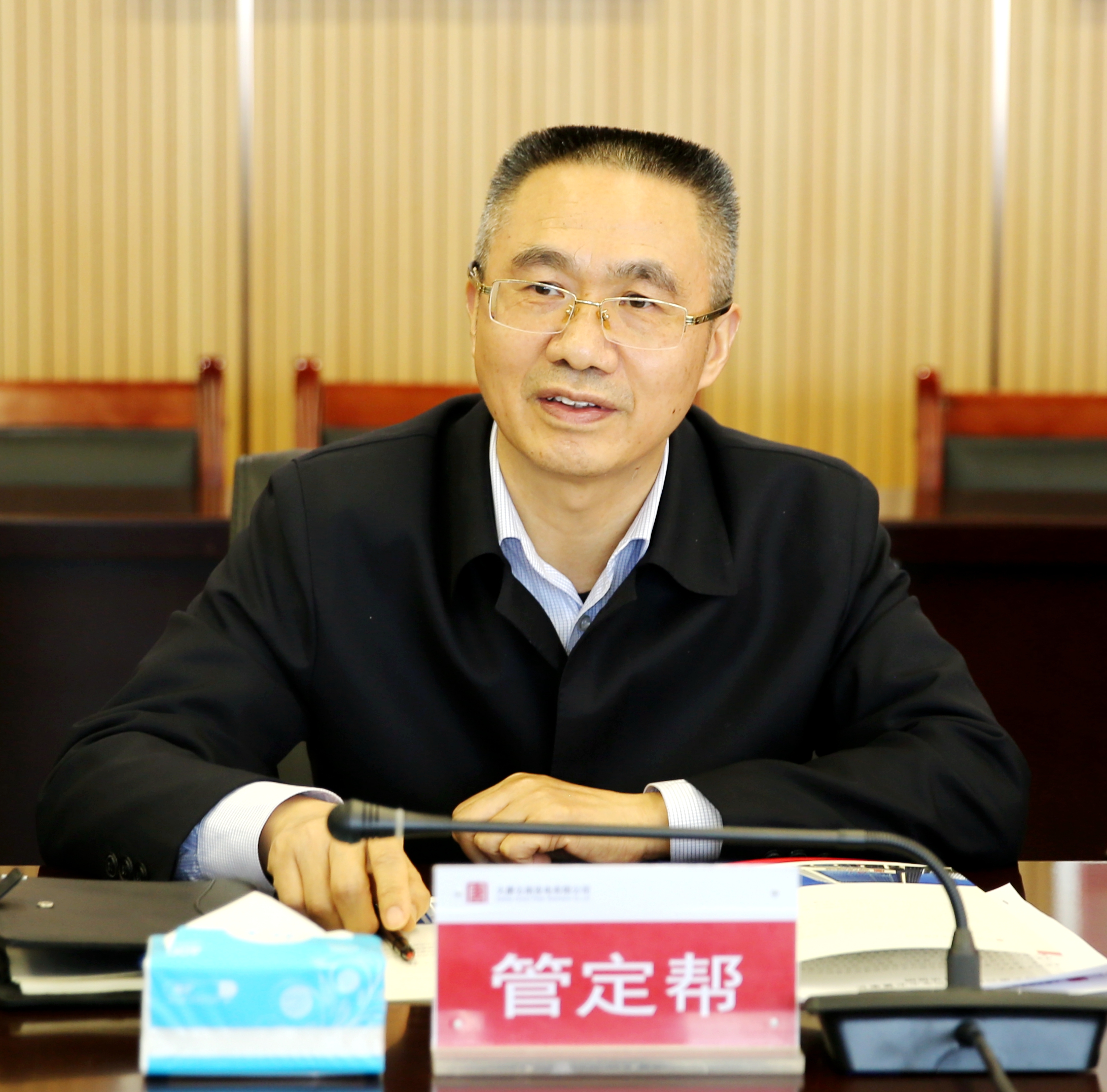 1677737754879064448.jpg 1677737754879064448.jpg