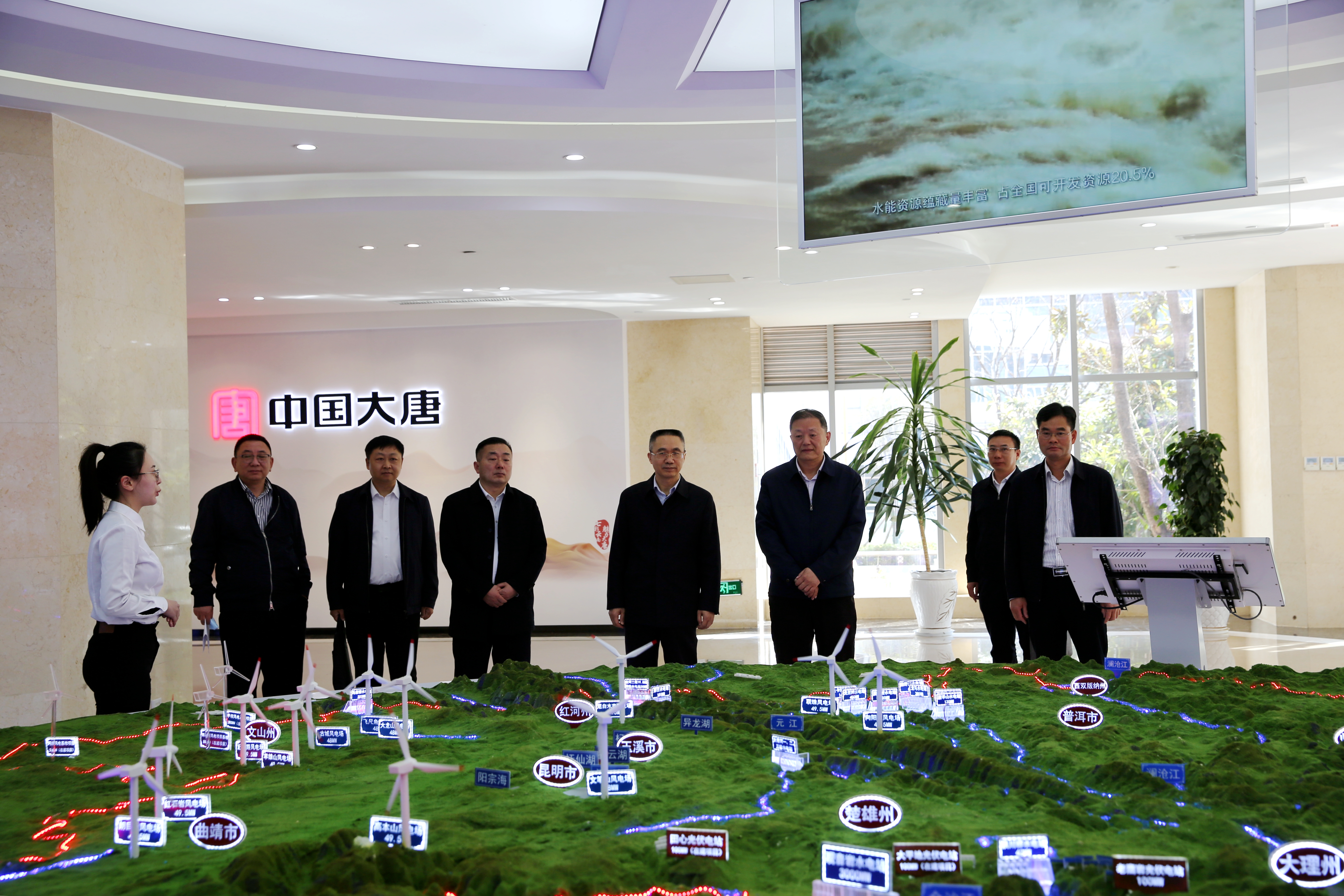 1677737787723078669.jpg 1677737787723078669.jpg