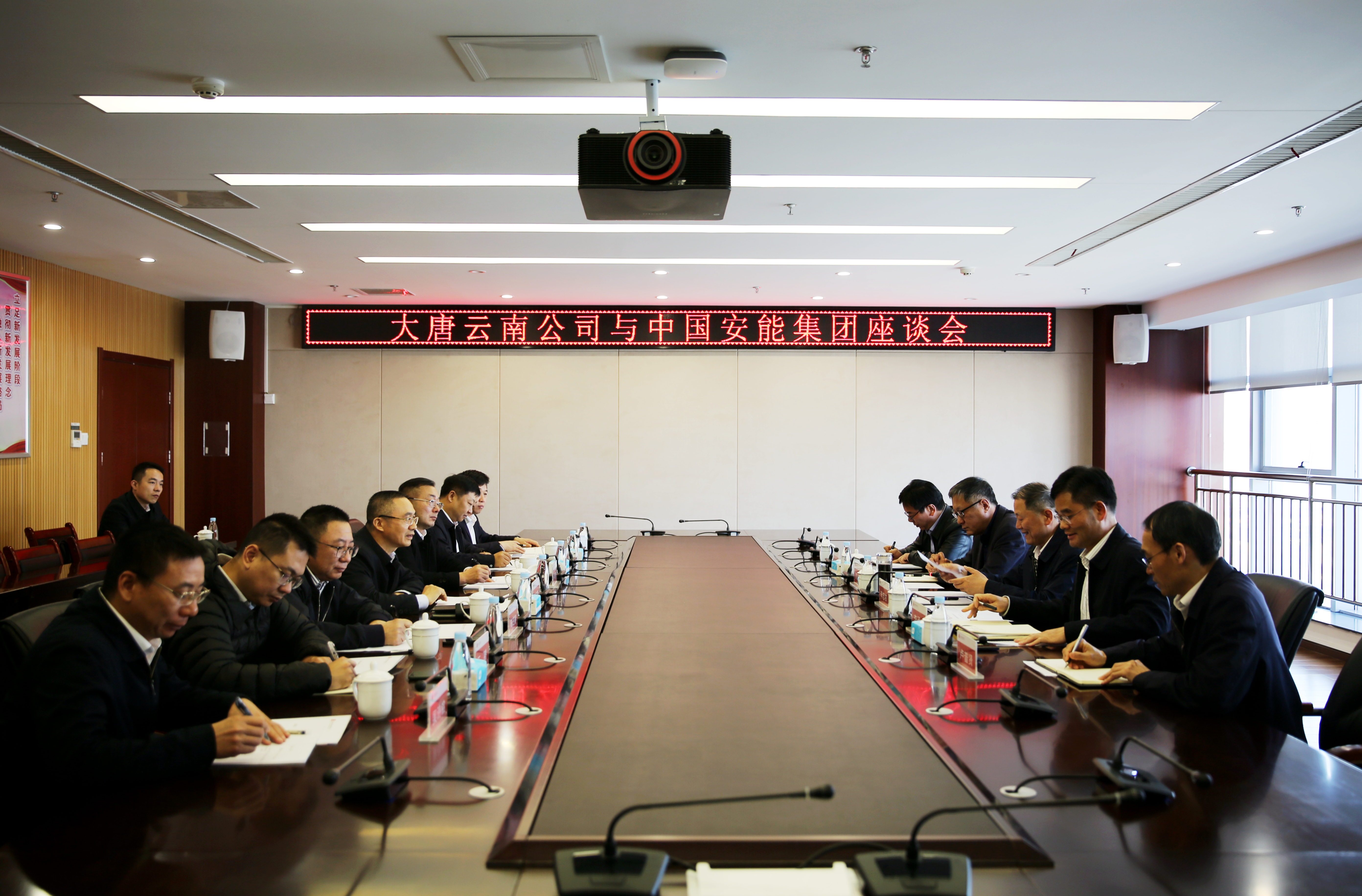 1677737826817078445.jpg 1677737826817078445.jpg