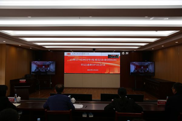 1677825711575086008.jpg 1副本.jpg